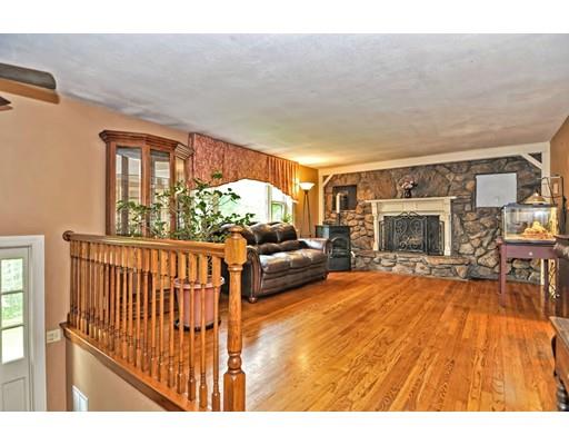 362 Chocolog Road Uxbridge, MA 01569 - Photo 3 of 21 Gallery Image 3