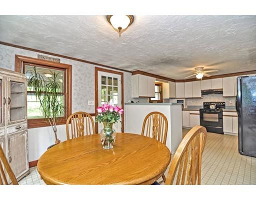362 Chocolog Road Uxbridge, MA 01569 - Photo 6 of 21 Gallery Image 6
