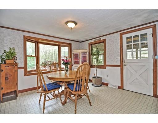 362 Chocolog Road Uxbridge, MA 01569 - Photo 7 of 21 Gallery Image 7