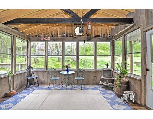 362 Chocolog Road Uxbridge, MA 01569 - Photo 8 of 21 Gallery Image 8