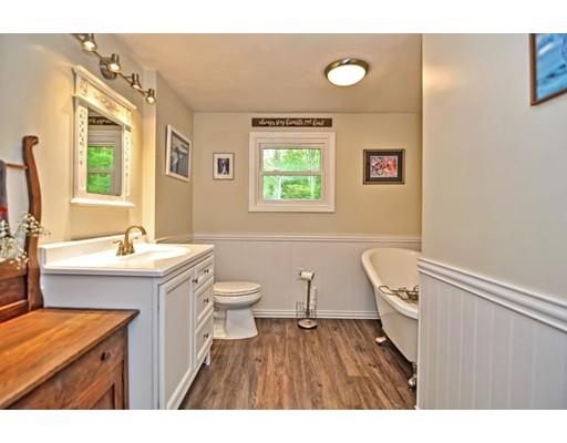 362 Chocolog Road Uxbridge, MA 01569 - Photo 10 of 21 Gallery Image 10