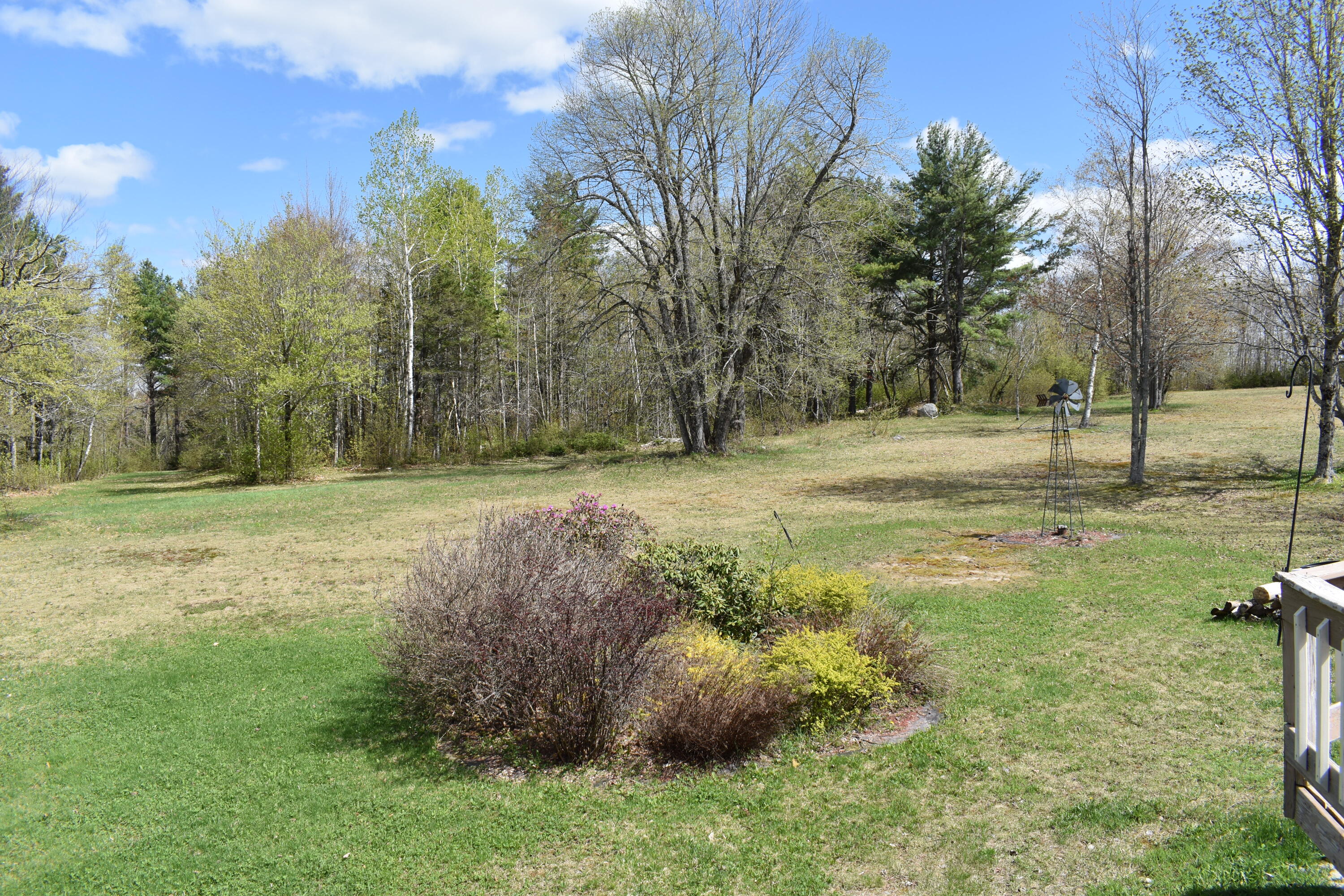 1242 Winn Road Winn, ME 04495 - Photo 45 of 45 DSC_0251