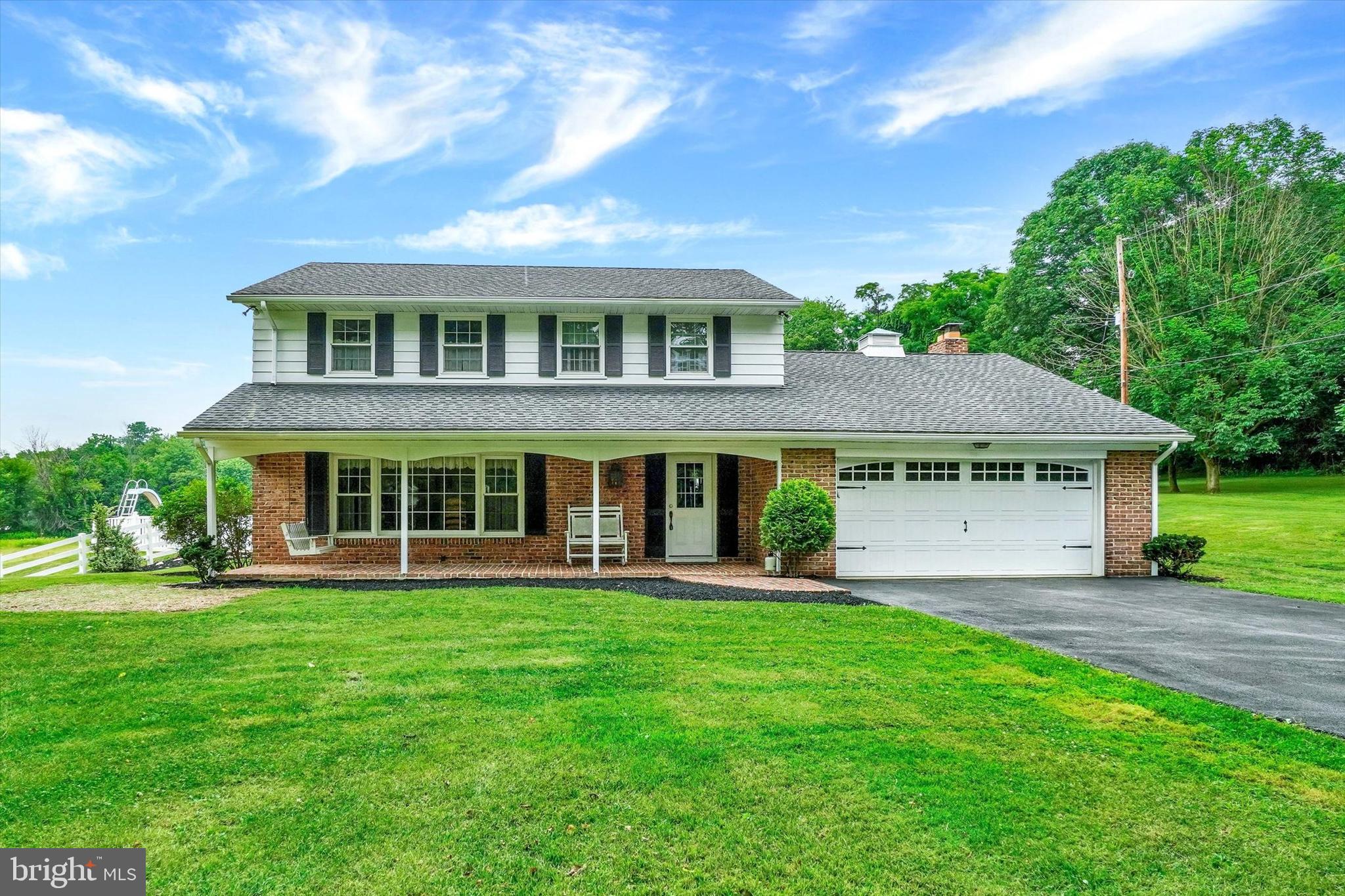 2432 Pine Grove Road York, PA 17403 - Photo 1 of 38