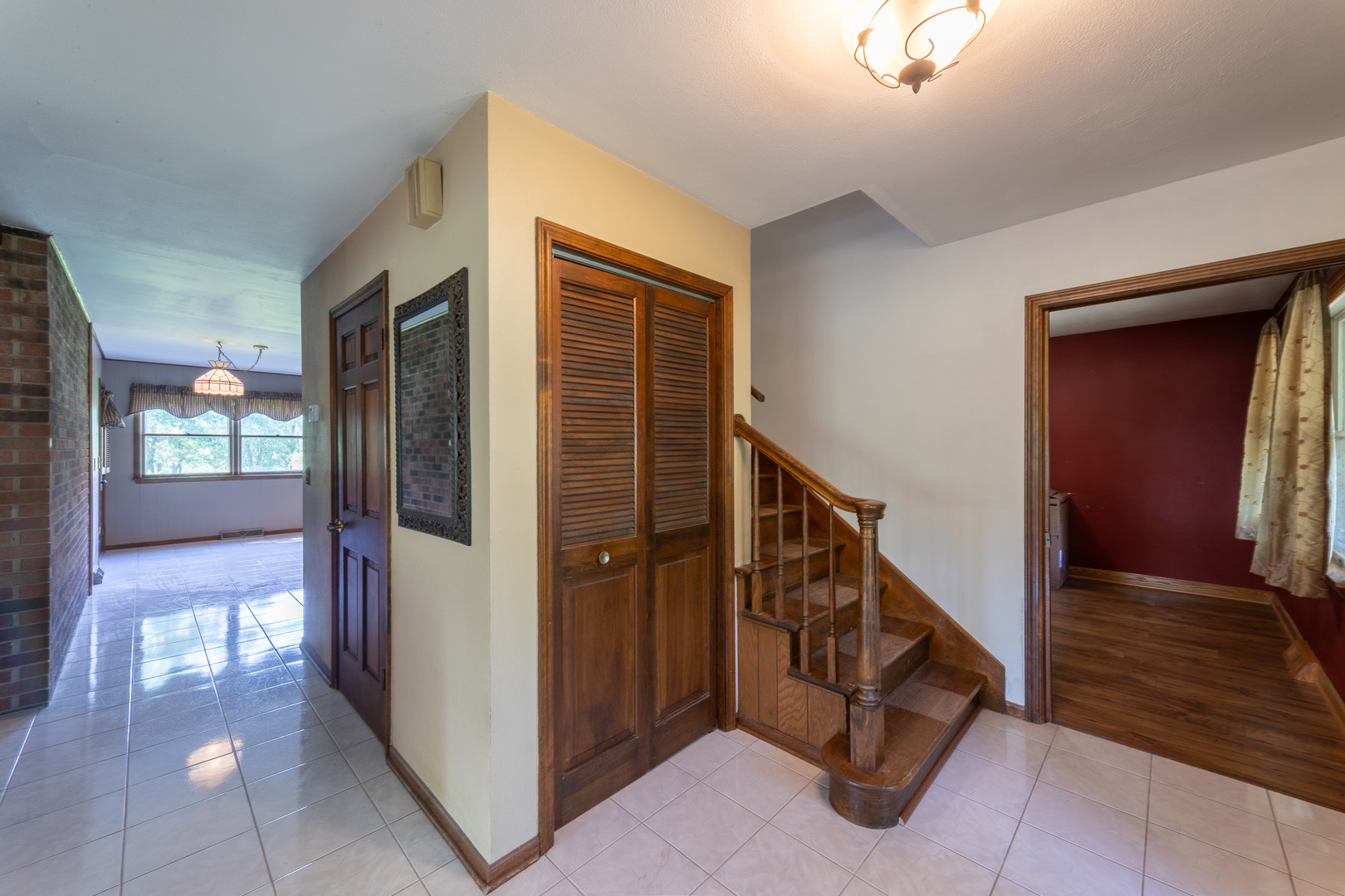 901 Marley Road New Lenox, IL 60451 - Photo 4 of 28