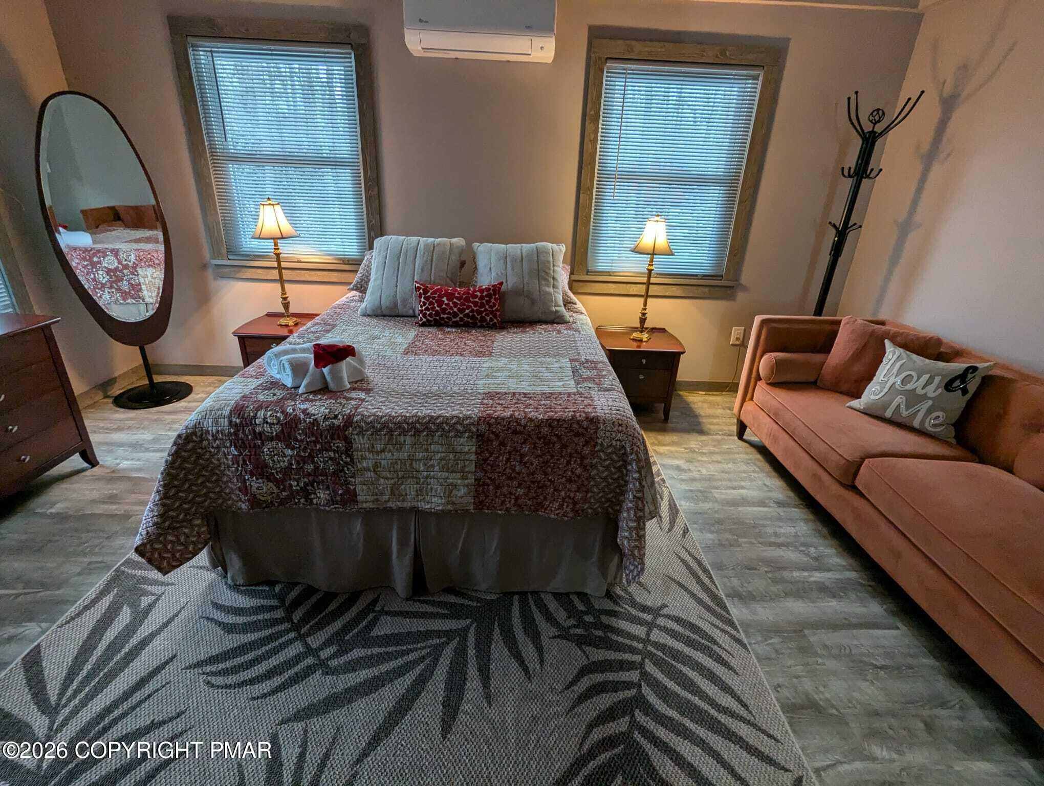 144 Highridge Road Albrightsville, PA 18210 - Photo 48 of 96 a6da978b-83de-451c-963b-3bc3a383fbdb-cop
