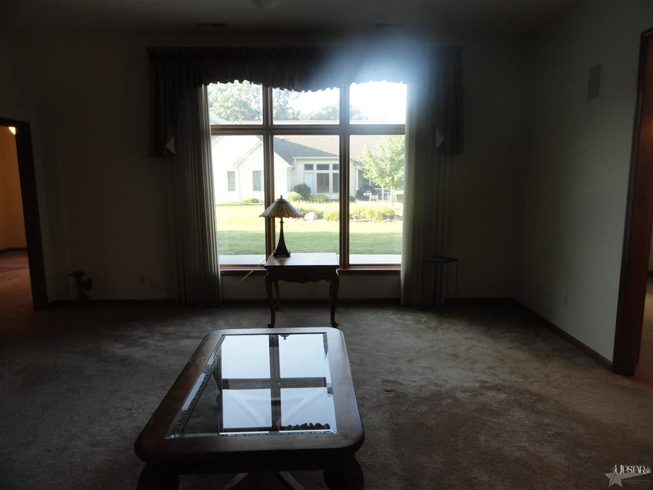 2477 Deerfield Court Decatur, IN 46733 - Photo 11 of 16