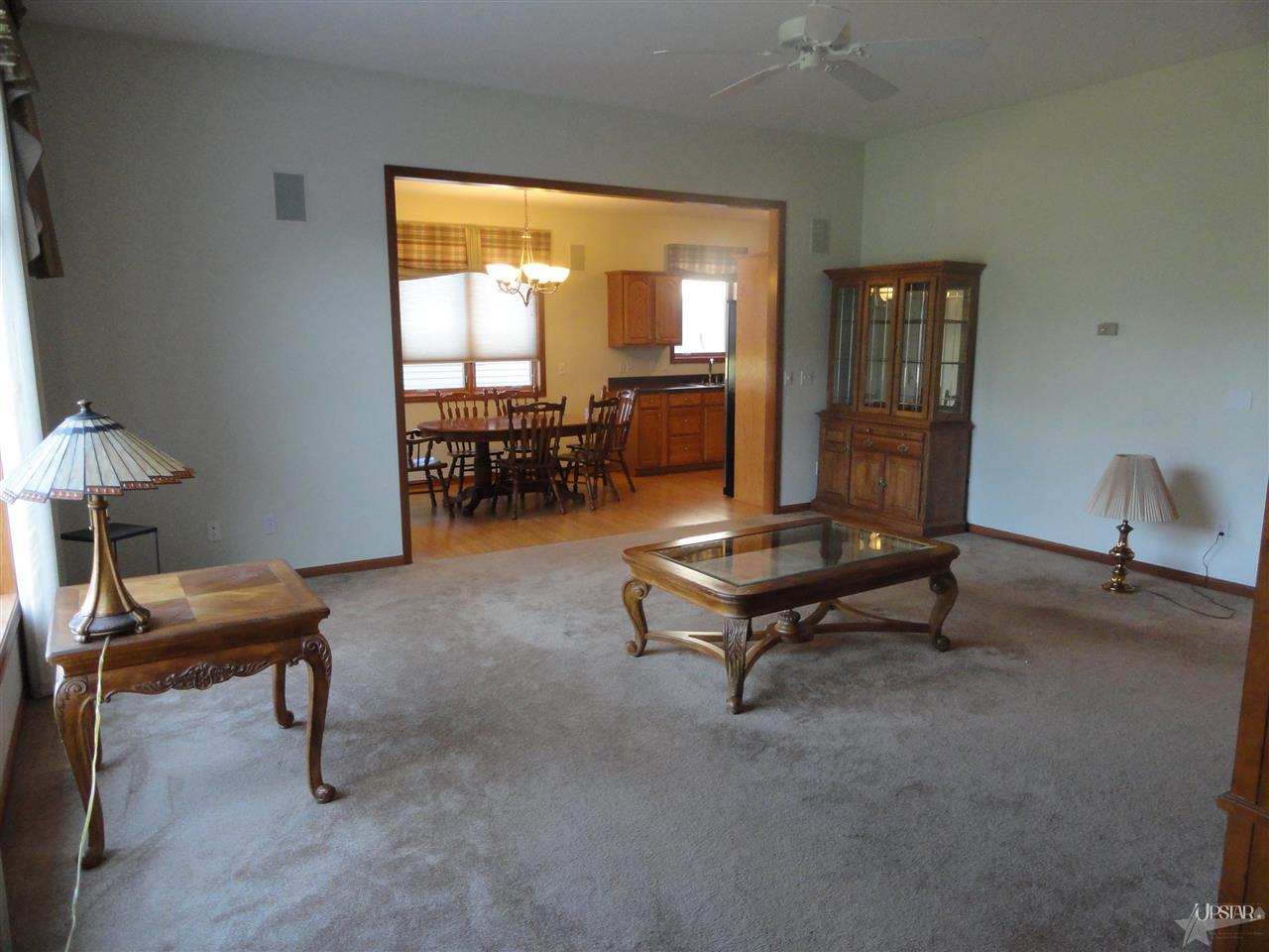 2477 Deerfield Court Decatur, IN 46733 - Photo 12 of 16