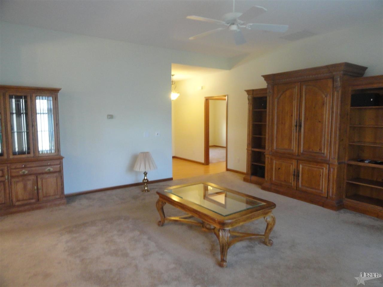 2477 Deerfield Court Decatur, IN 46733 - Photo 14 of 16