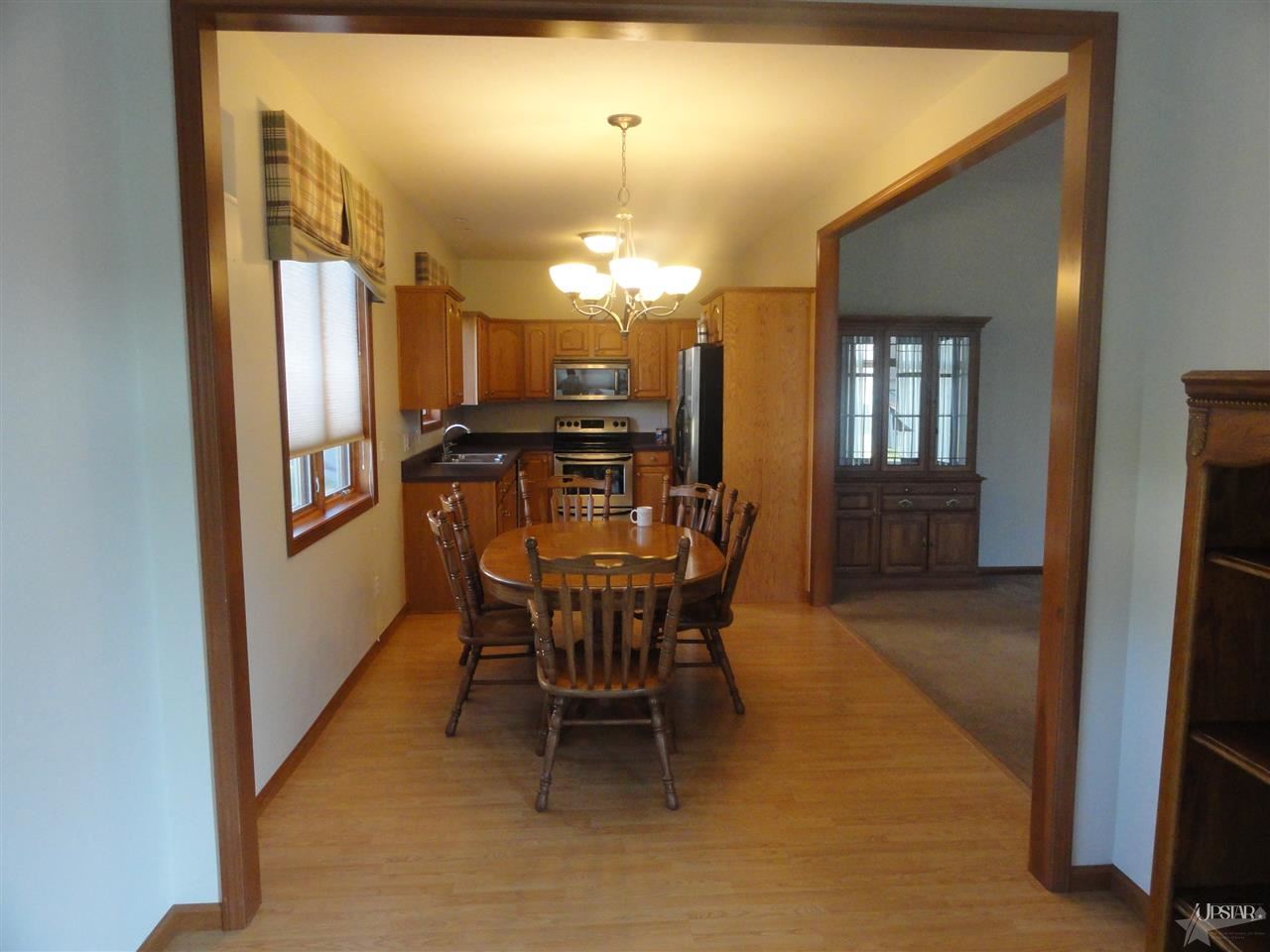 2477 Deerfield Court Decatur, IN 46733 - Photo 15 of 16