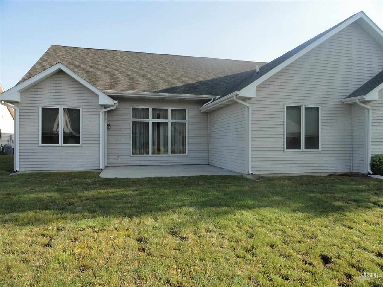 2477 Deerfield Court Decatur, IN 46733 - Photo 16 of 16