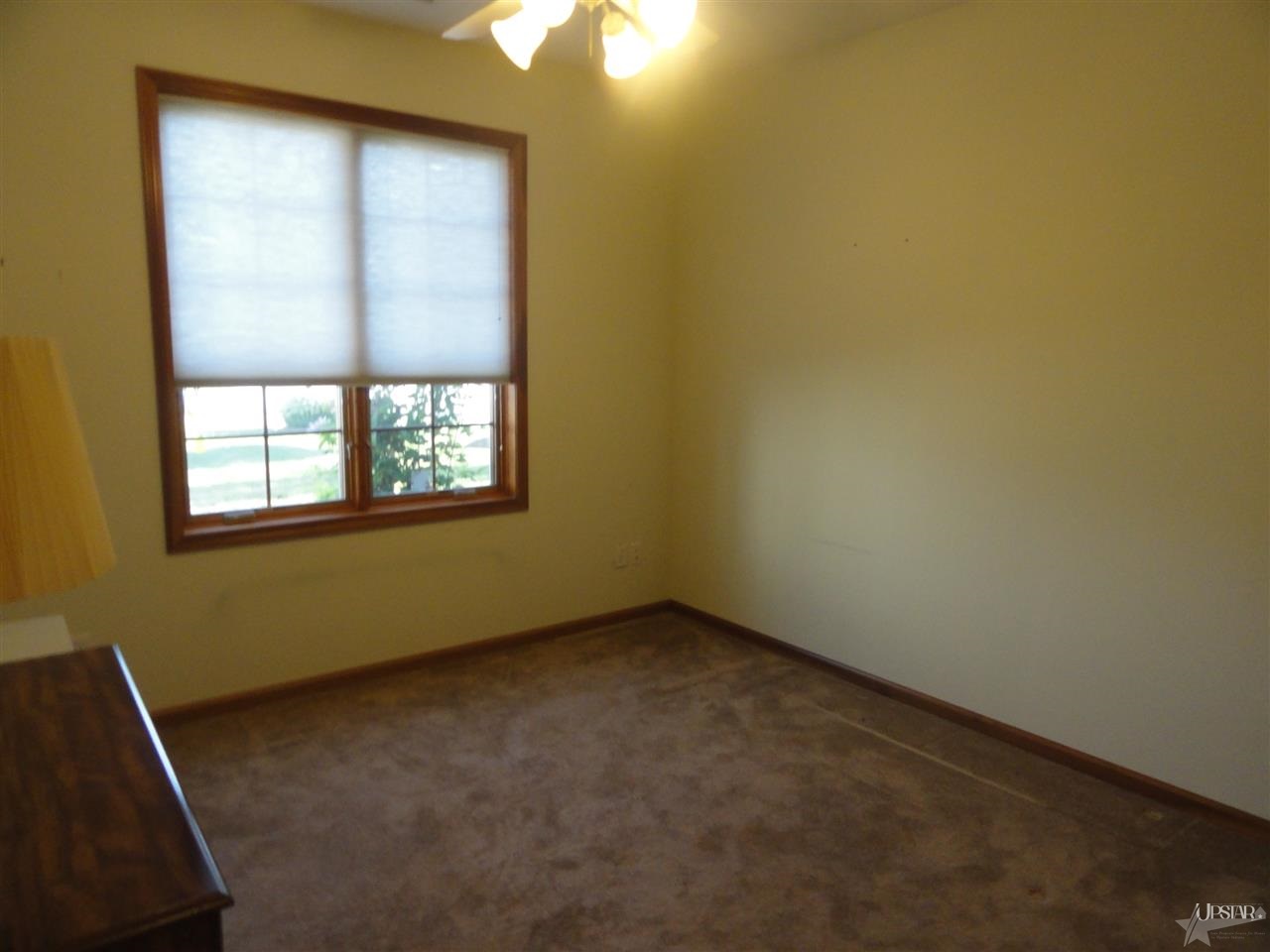 2477 Deerfield Court Decatur, IN 46733 - Photo 3 of 16