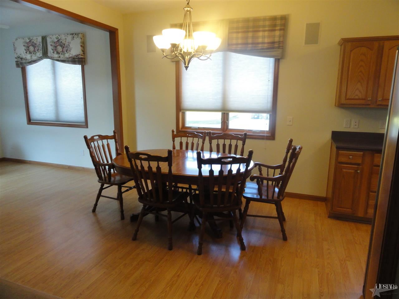 2477 Deerfield Court Decatur, IN 46733 - Photo 4 of 16