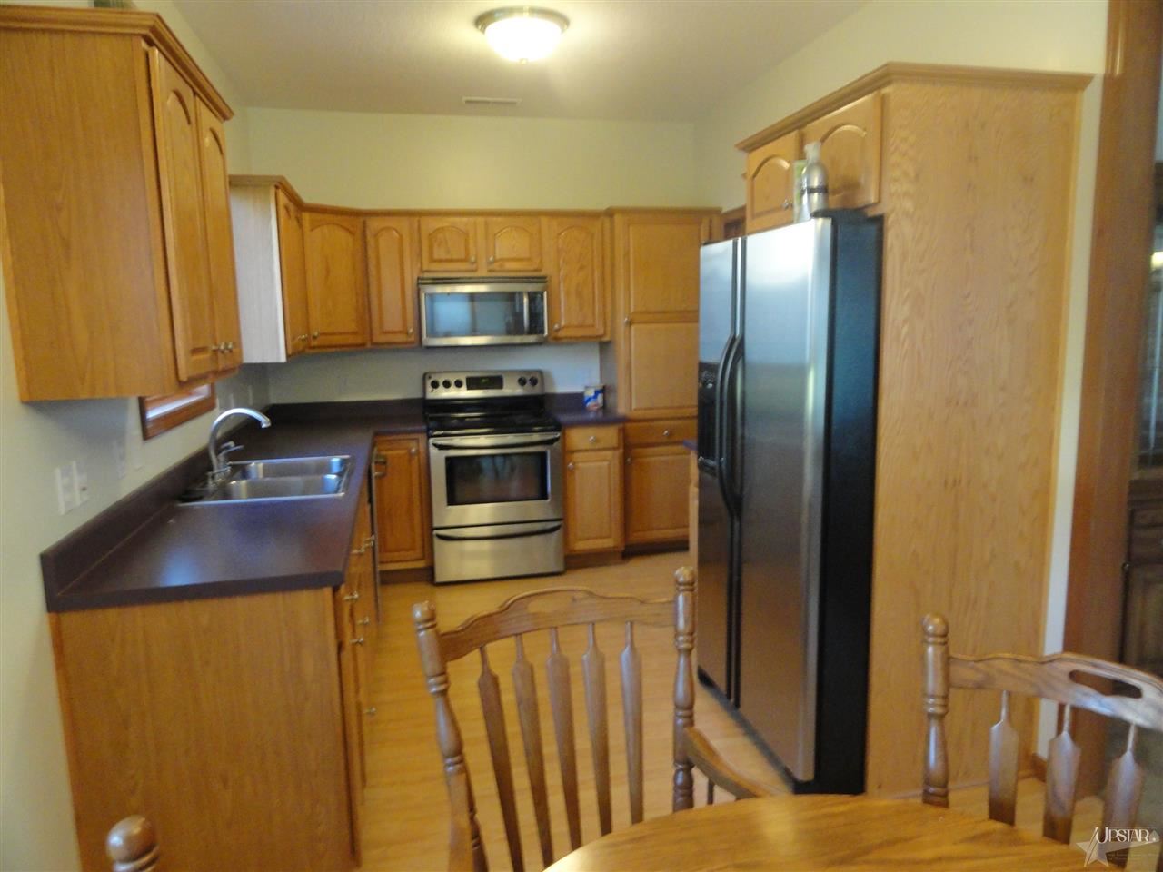 2477 Deerfield Court Decatur, IN 46733 - Photo 5 of 16