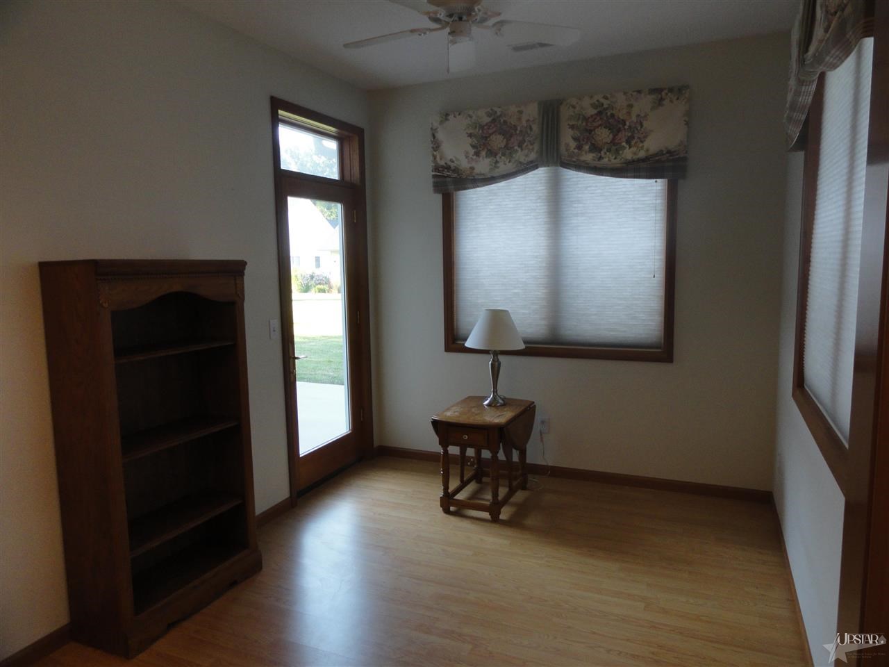 2477 Deerfield Court Decatur, IN 46733 - Photo 6 of 16
