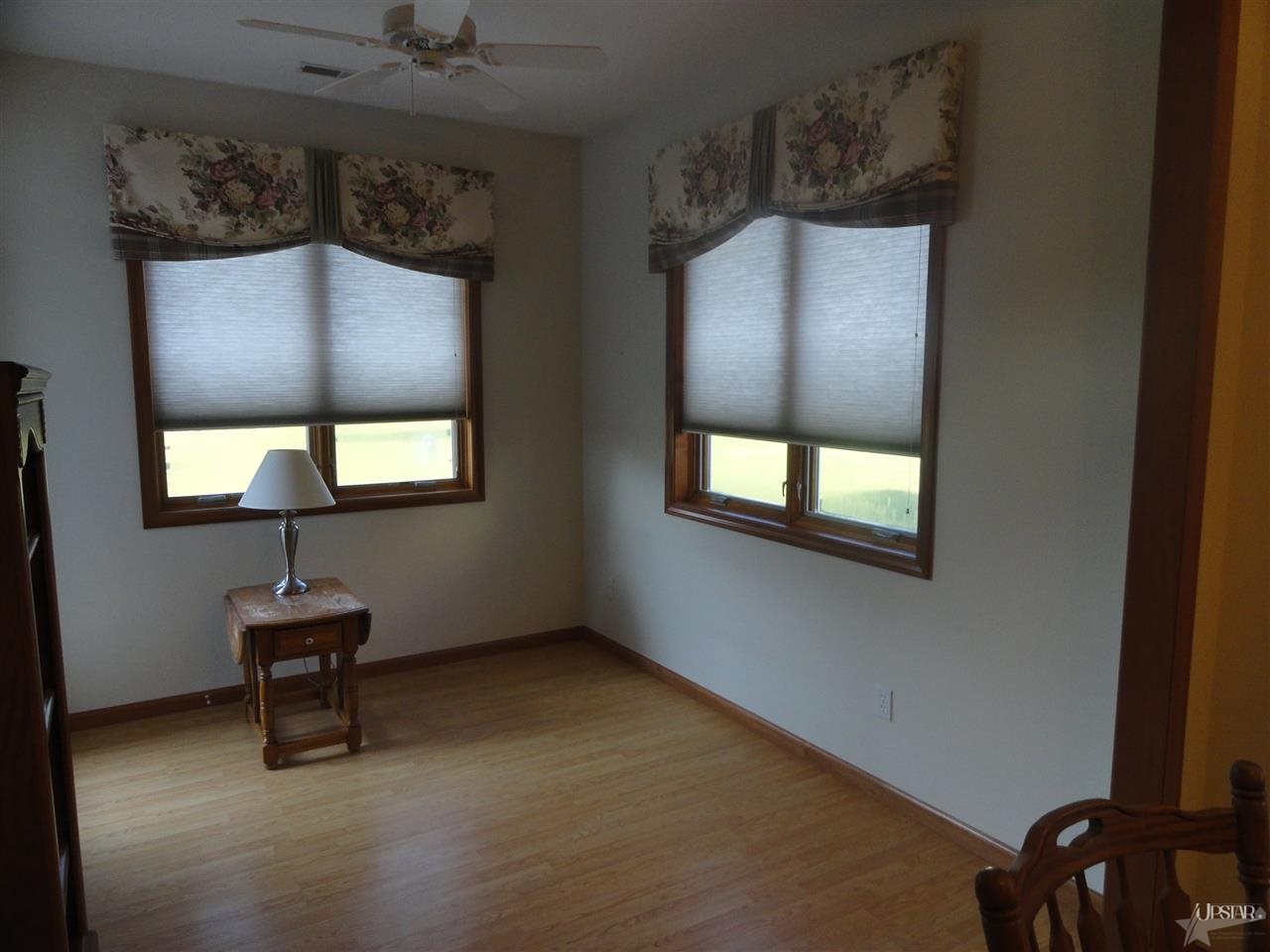 2477 Deerfield Court Decatur, IN 46733 - Photo 7 of 16