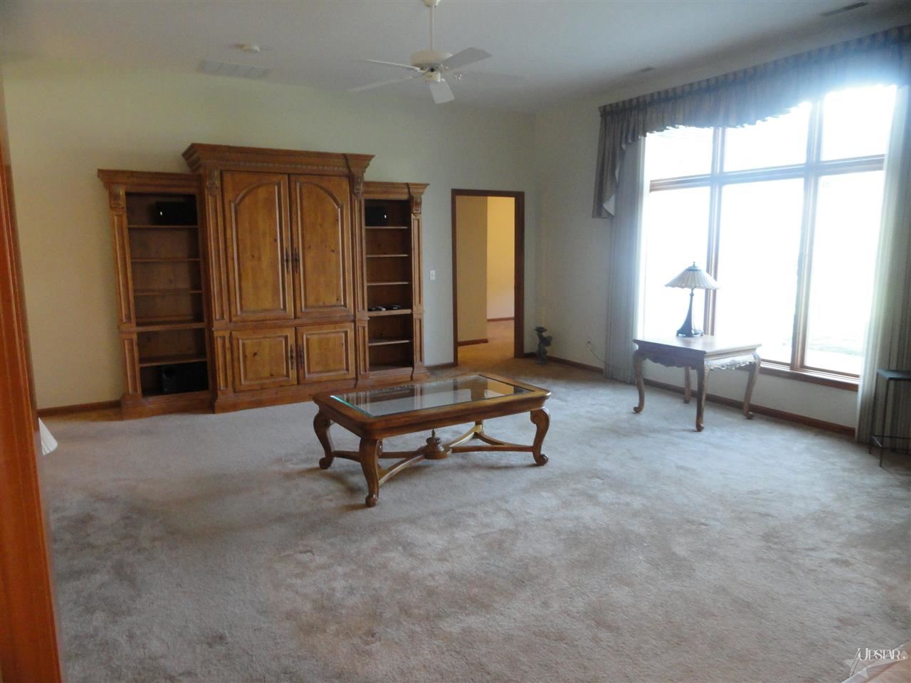 2477 Deerfield Court Decatur, IN 46733 - Photo 10 of 16