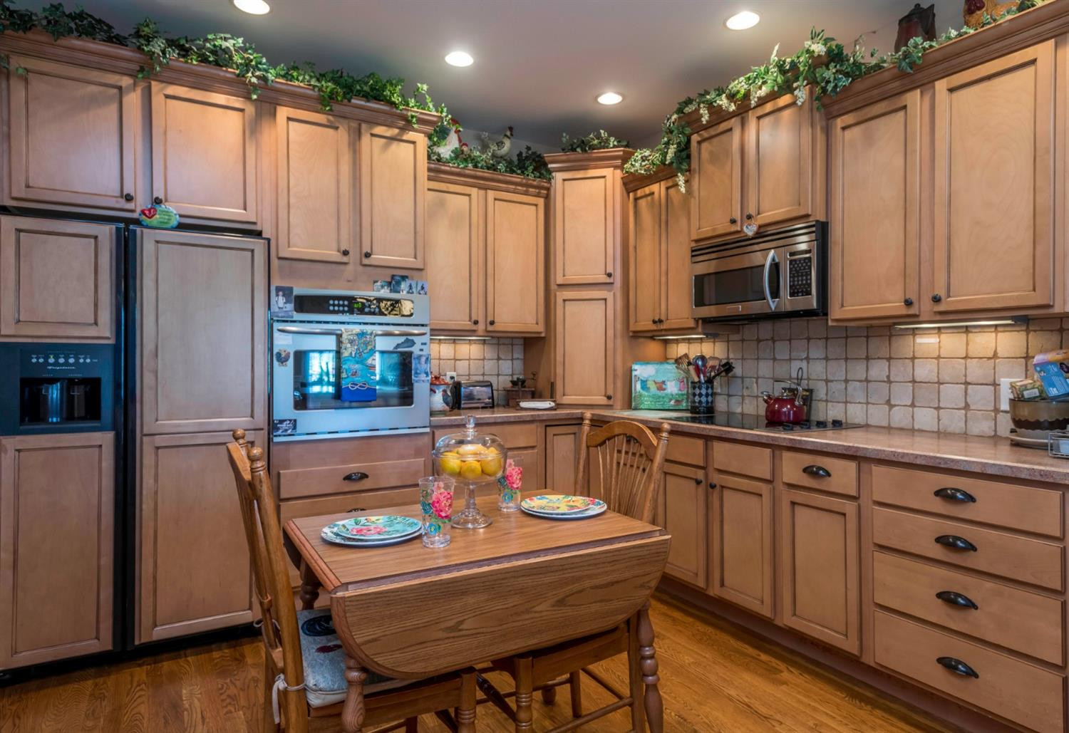 115 Shadow Creek Path Georgetown, KY 40324 - Photo 11 of 36 Photo 11