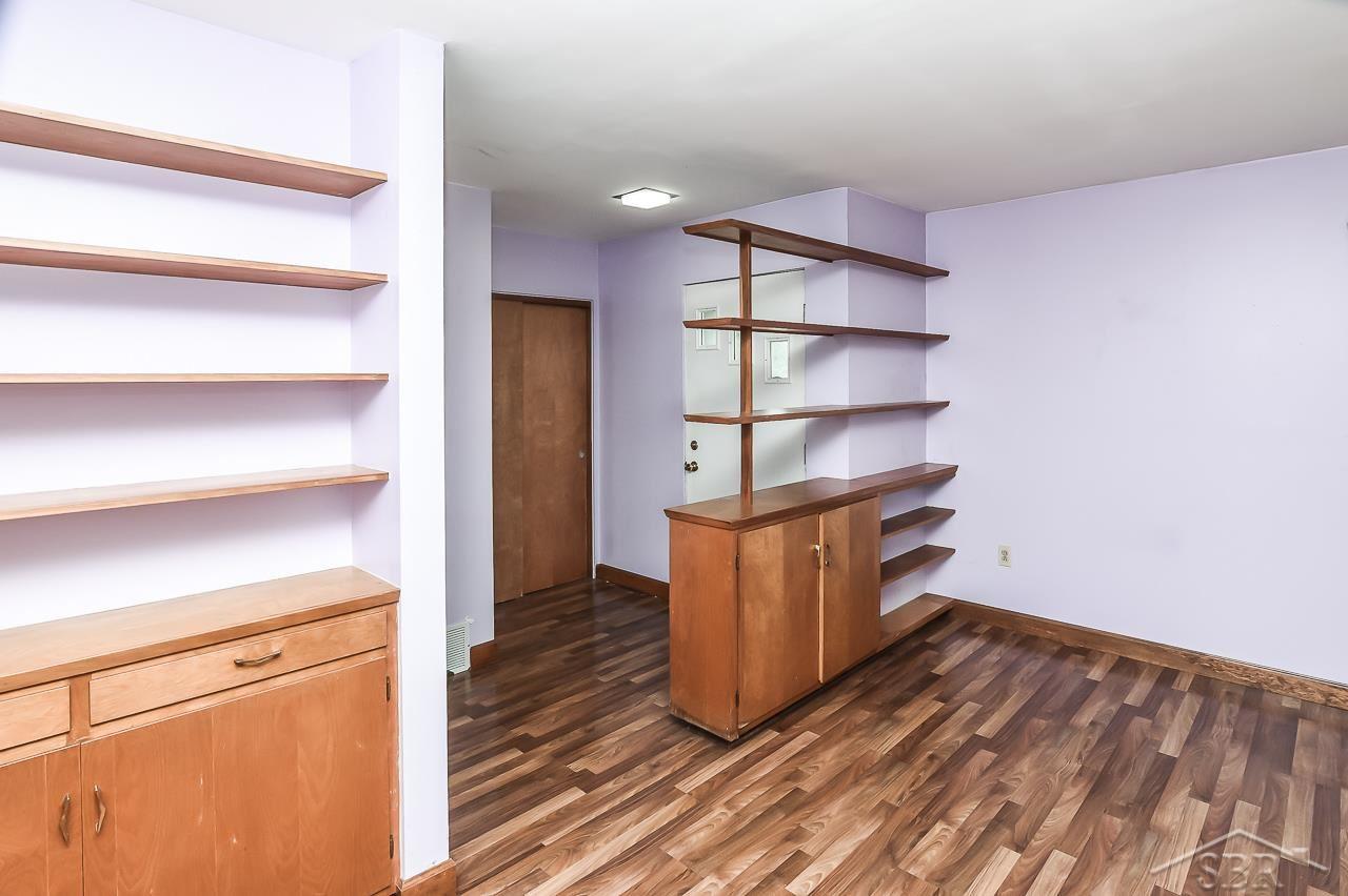 655 North Fordney Road Hemlock, MI 48626 - Photo 4 of 14 50047514-3.JPG