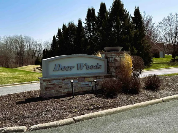 $79,900 | 5048 Smokethorn Trail, Belvidere, IL 61008