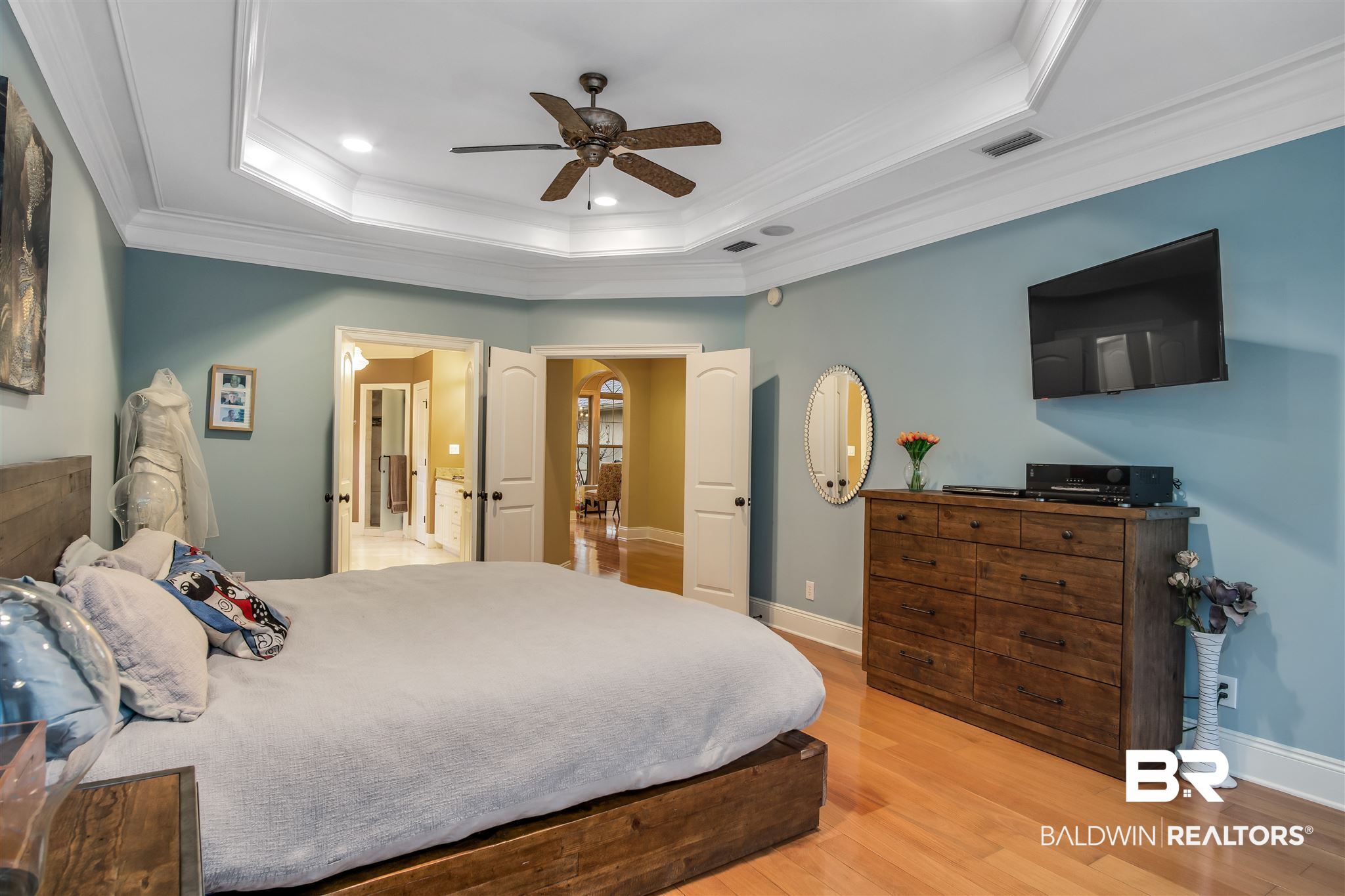 30002 Dolive Ridge Daphne, AL 36527 - Photo 7 of 50