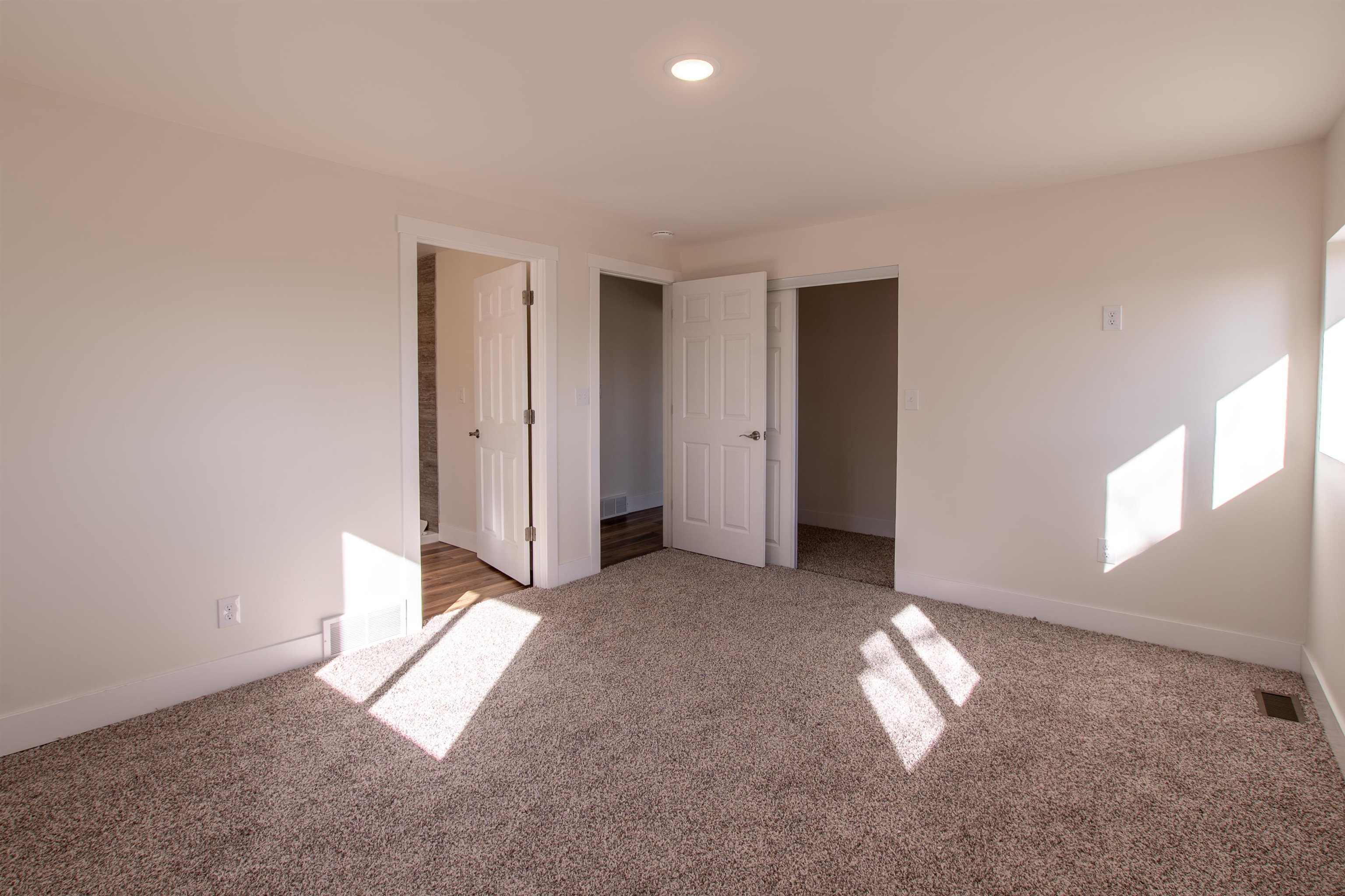 350 Dale Road Beaverton, MI 48612 - Photo 13 of 26