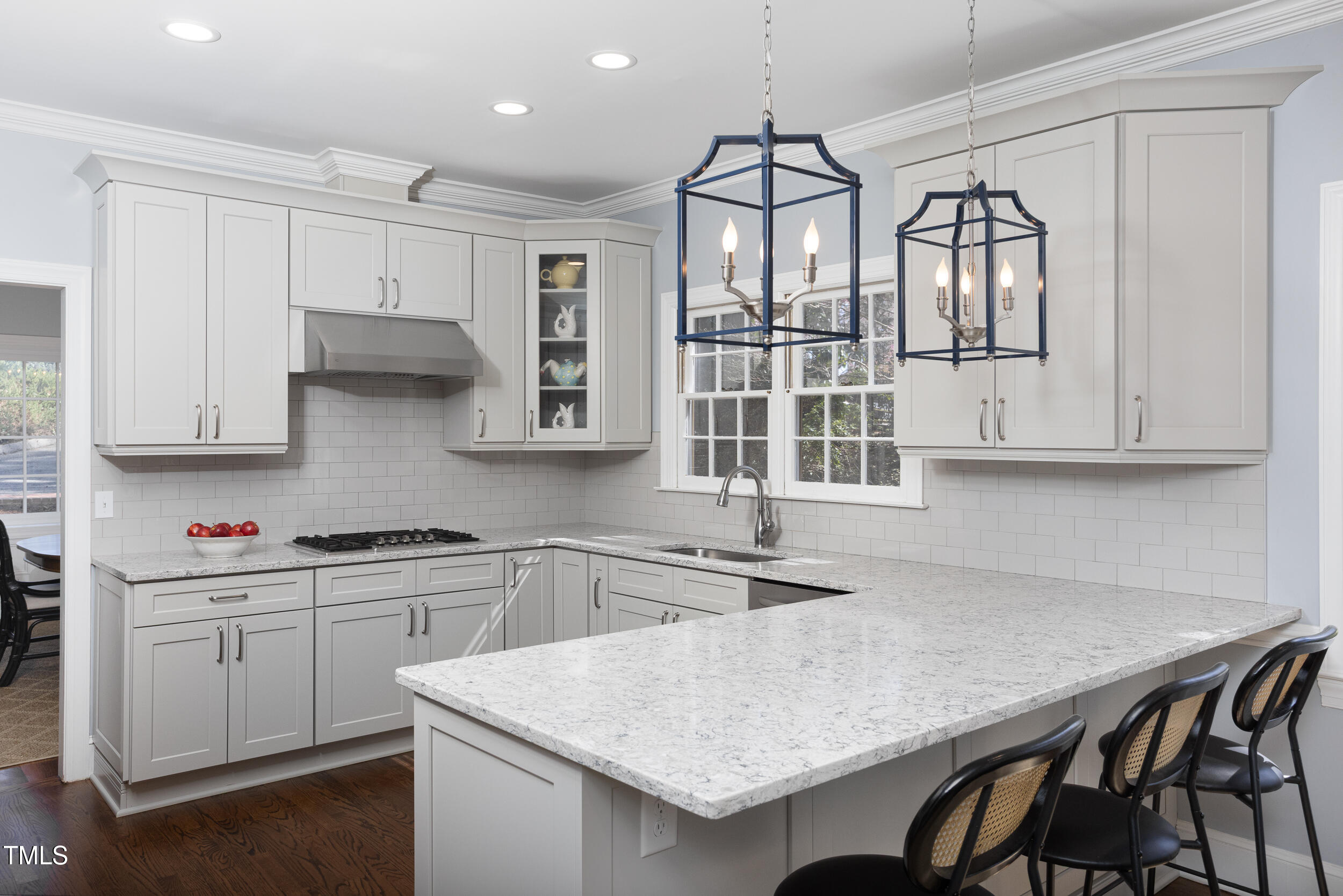 3508 Cambridge Road Durham, NC 27707 - Photo 14 of 68 3508_Cambriddge_MLS-39