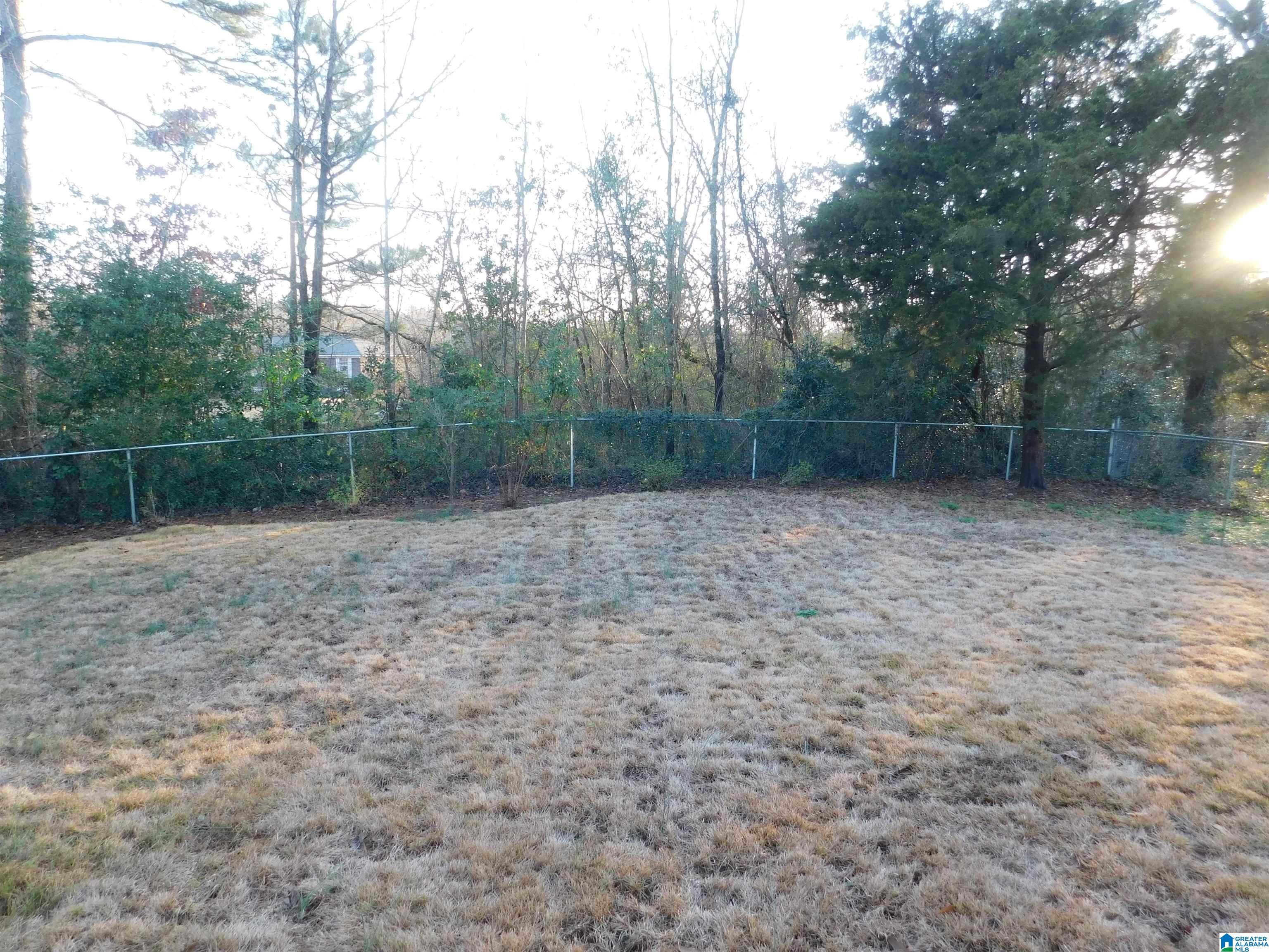 3028 Carleton Road Birmingham, AL 35215 - Photo 16 of 16