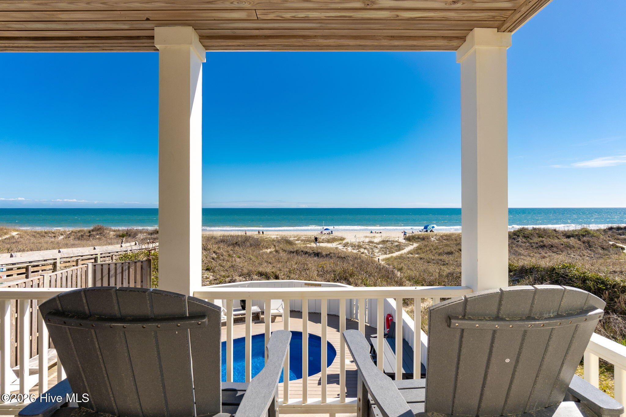 111 Ocean Ridge Drive Atlantic Beach, NC 28512 - Photo 63 of 79 50-web-or-mls-chadwick-visuals-111-ocean