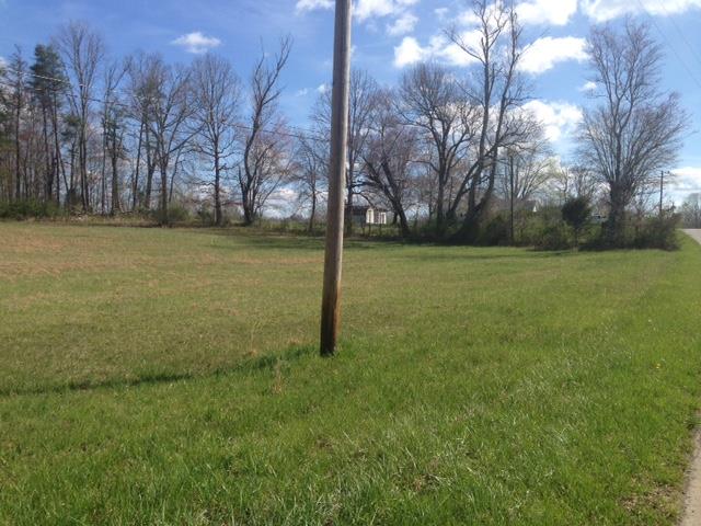 177 I B Maynard Road Spencer, TN 38585 - Photo 1 of 9 Gallery Image 1