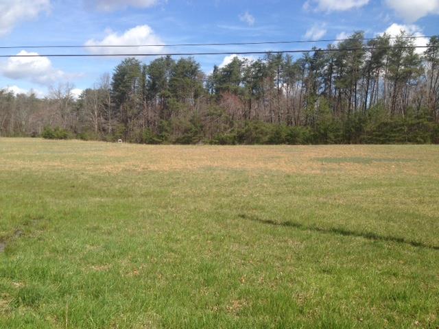177 I B Maynard Road Spencer, TN 38585 - Photo 2 of 9 Gallery Image 2