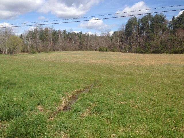 177 I B Maynard Road Spencer, TN 38585 - Photo 3 of 9 Gallery Image 3