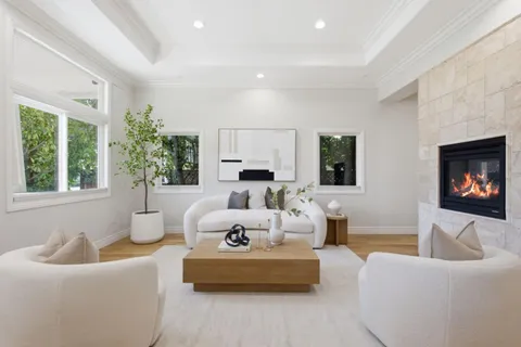 $3,198,000 | 2286 Markham Avenue, San Jose, CA 95125