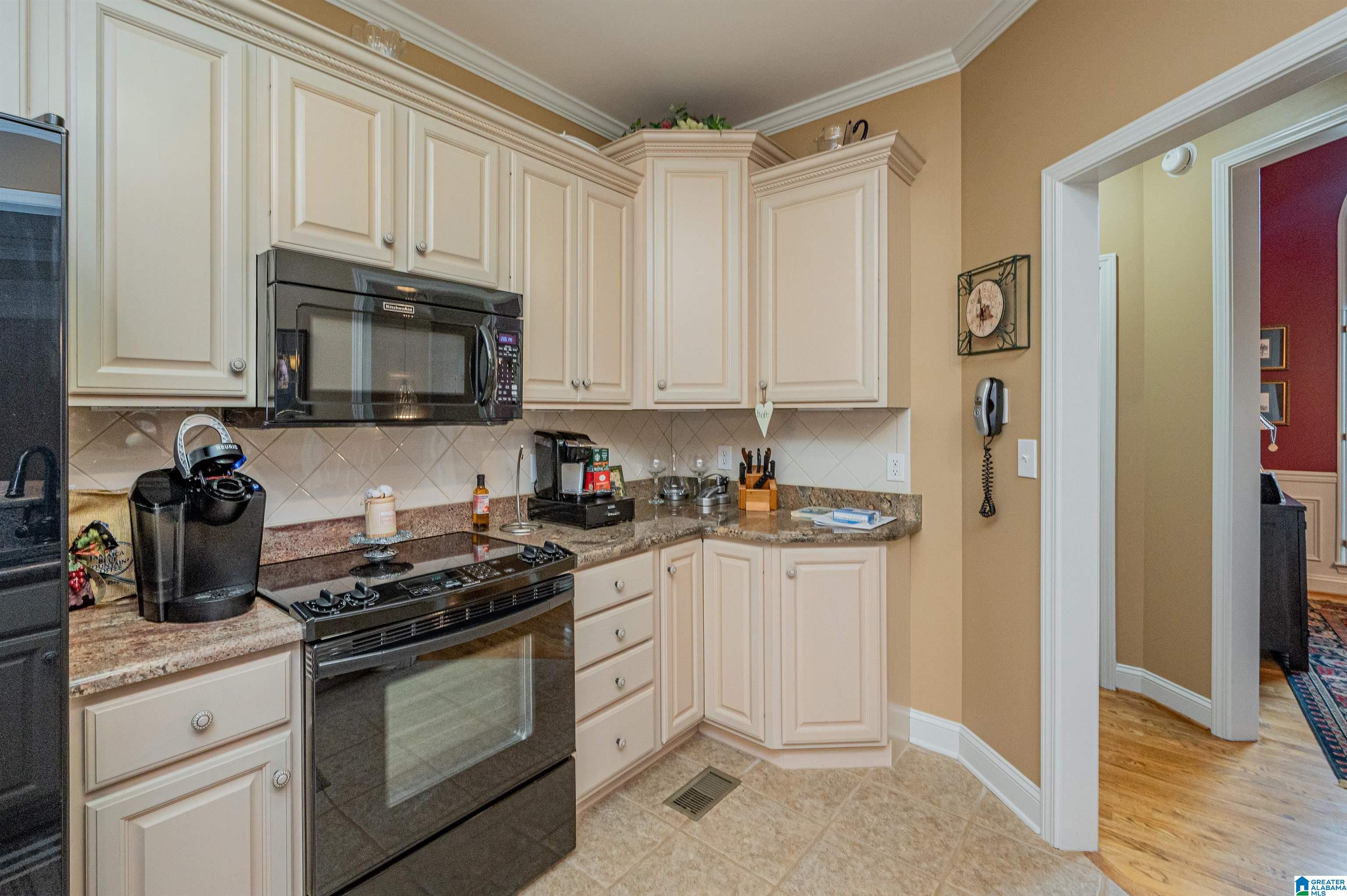 122 Shiraz Street Alabaster, AL 35007 - Photo 15 of 42