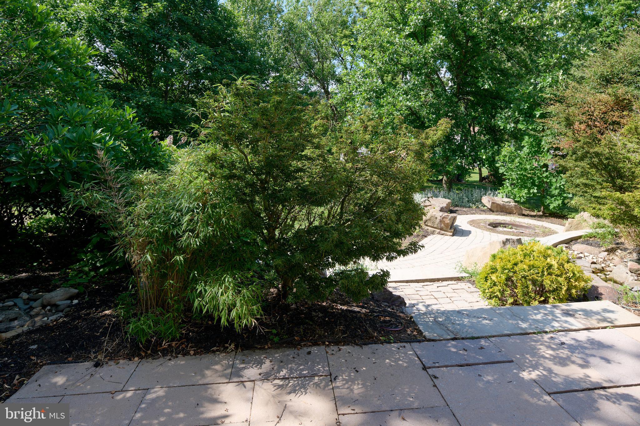 510 Millgate Road Bellefonte, PA 16823 - Photo 28 of 92