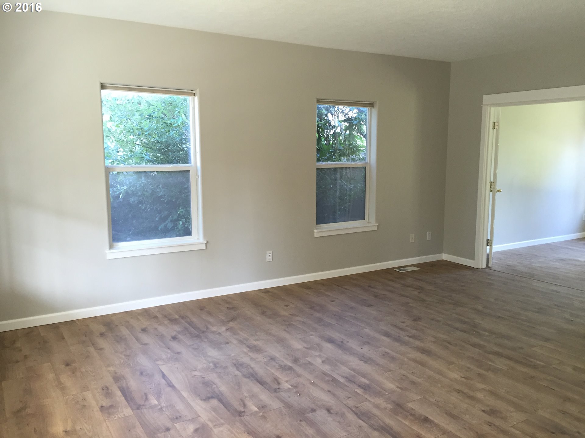 3889 Osage Street Springfield, OR 97478 - Photo 1 of 22