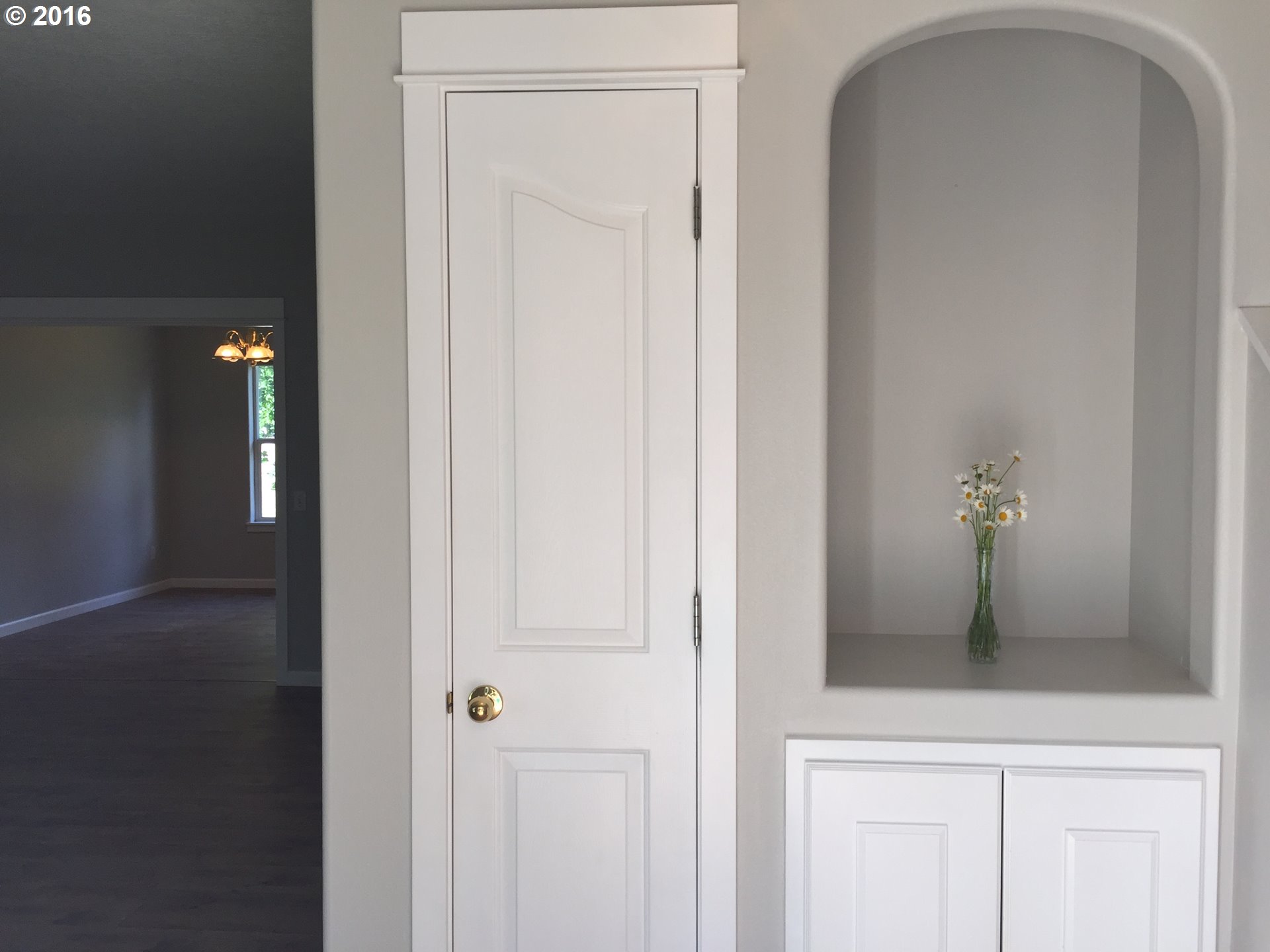 3889 Osage Street Springfield, OR 97478 - Photo 12 of 22