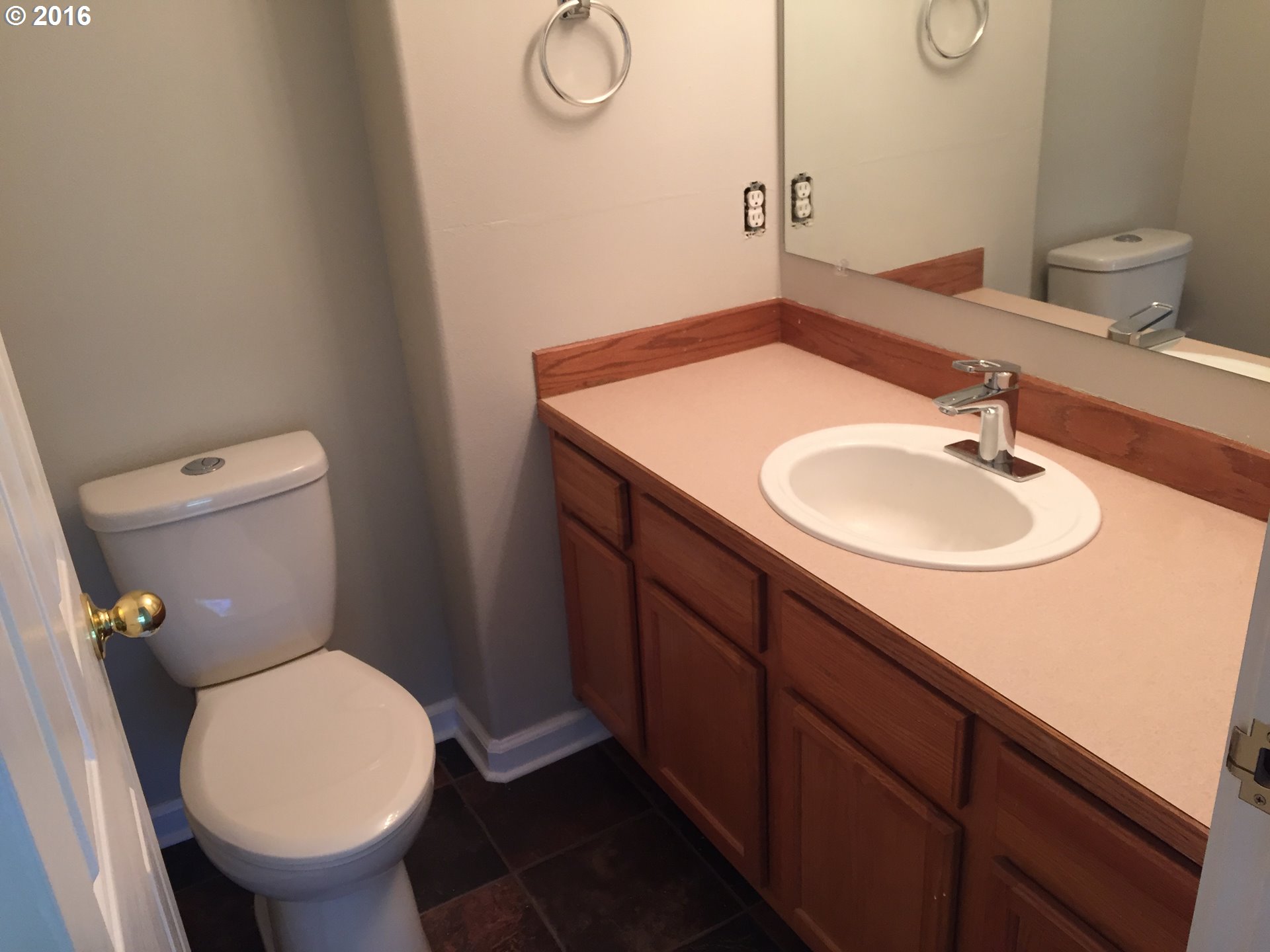3889 Osage Street Springfield, OR 97478 - Photo 16 of 22