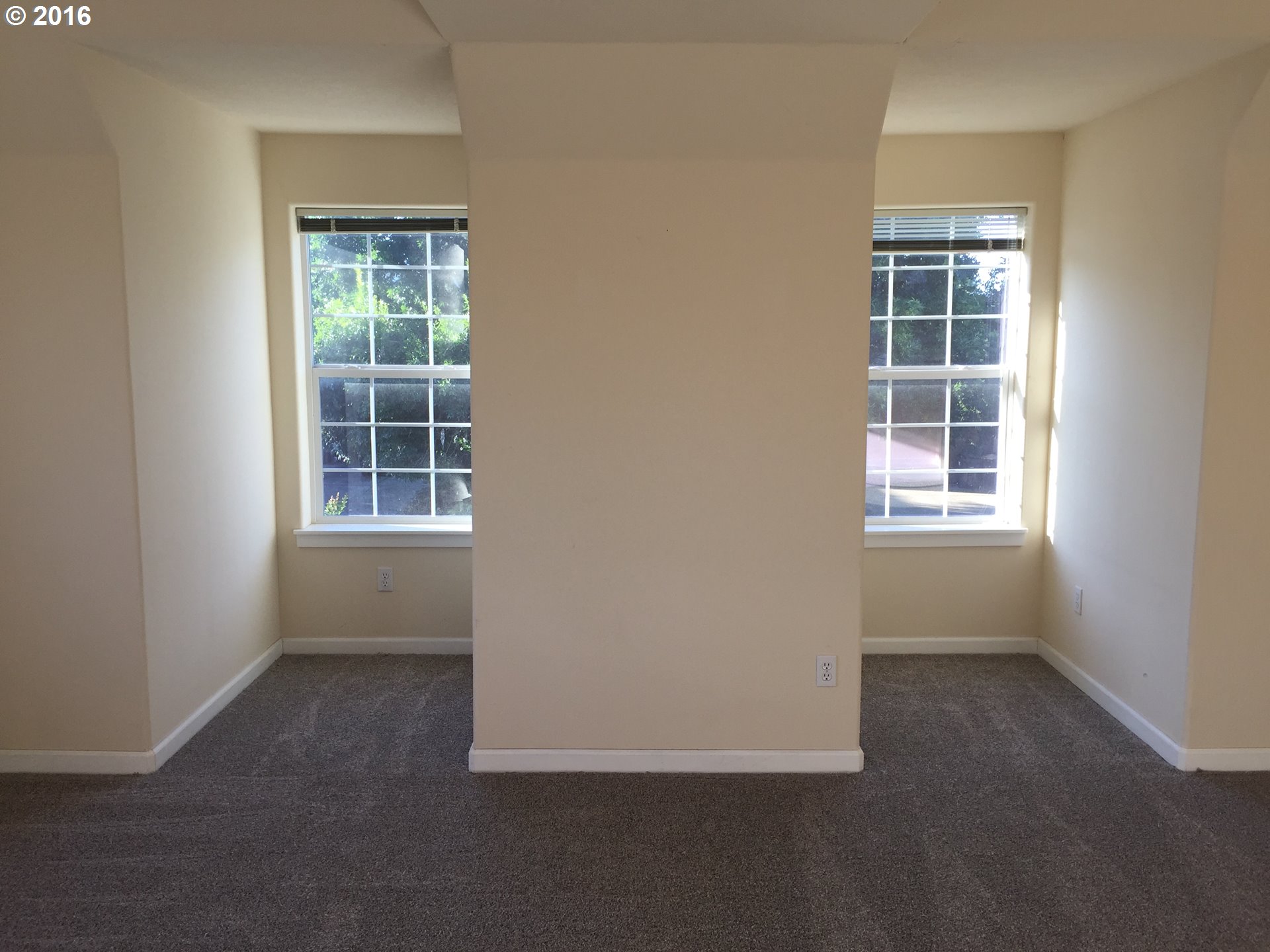 3889 Osage Street Springfield, OR 97478 - Photo 19 of 22