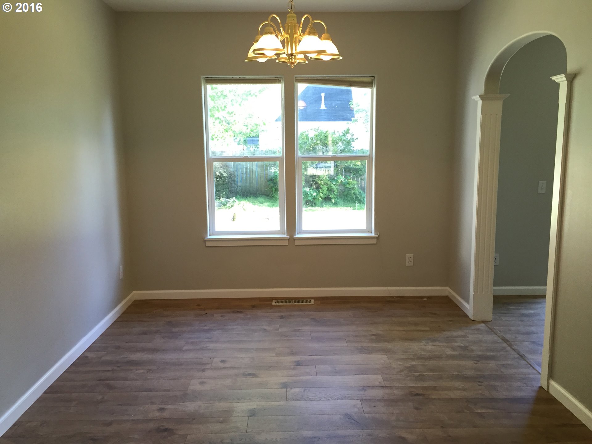 3889 Osage Street Springfield, OR 97478 - Photo 6 of 22