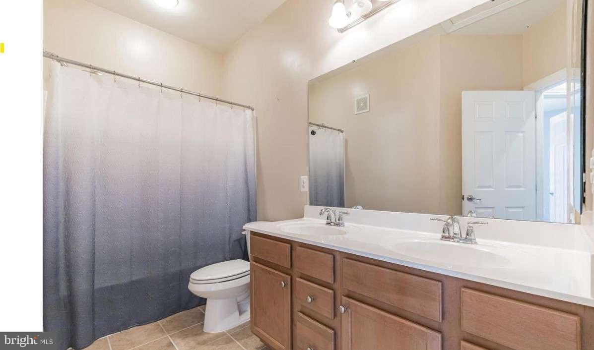 3612 Spring Hollow Lane Frederick, MD 21704 - Photo 7 of 18