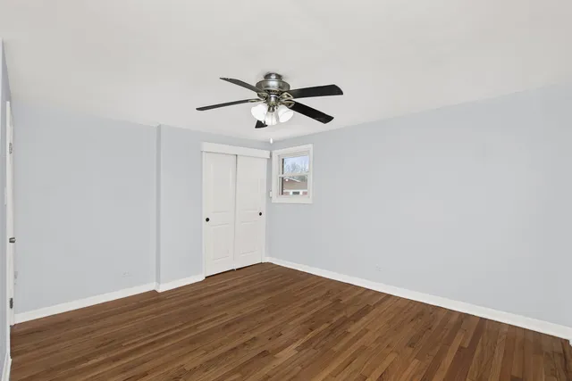 $185,000 | 2521 East 98th Street, Chicago, IL 60617