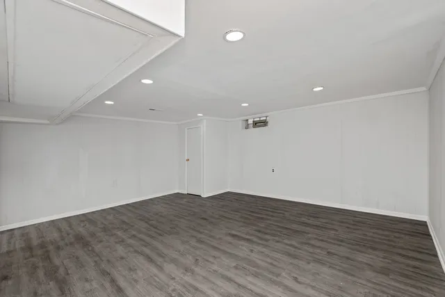 $185,000 | 2521 East 98th Street, Chicago, IL 60617