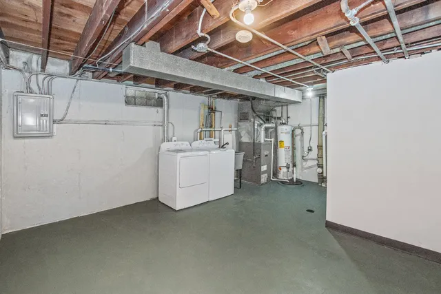 $185,000 | 2521 East 98th Street, Chicago, IL 60617