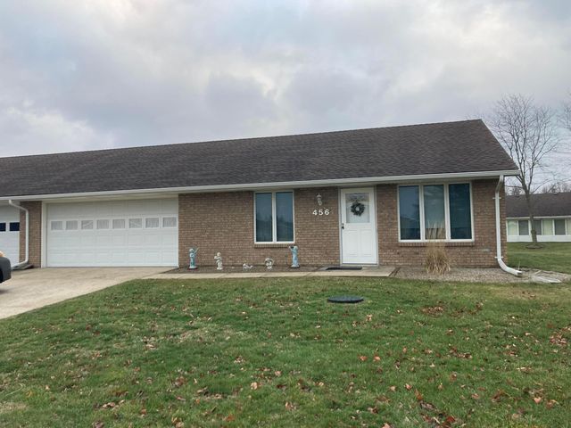 $234,000 | 456 Samantha Circle, London, OH 43140
