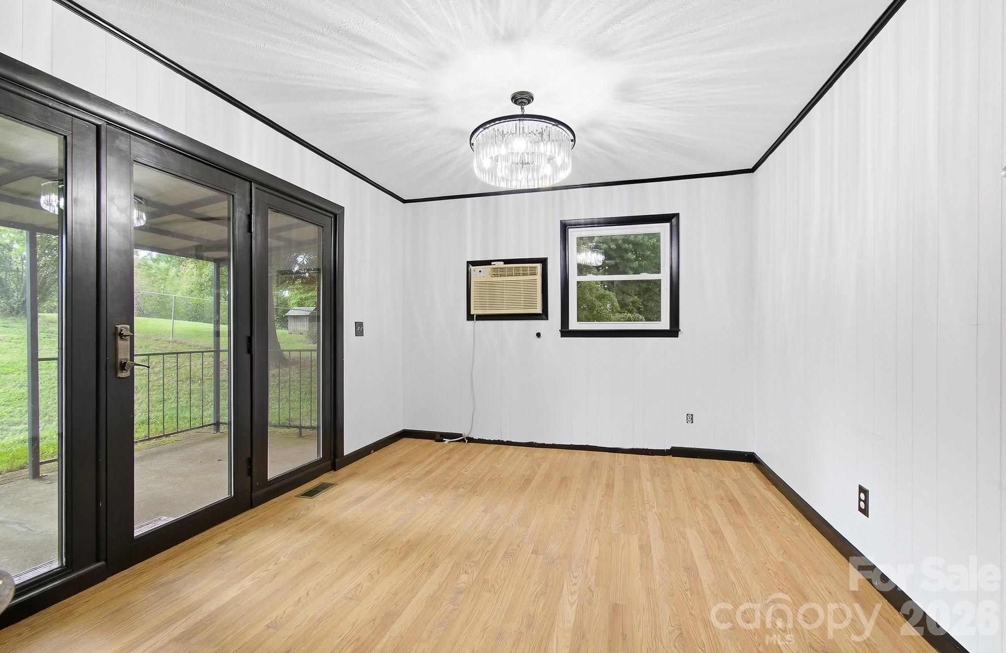 1371 Jackson Loop Road Flat Rock, NC 28731 - Photo 8 of 47 Gallery Image 8