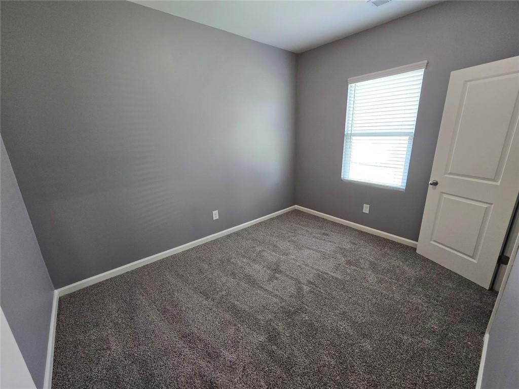 104 Mccall Way Monroe, GA 30655 - Photo 10 of 30