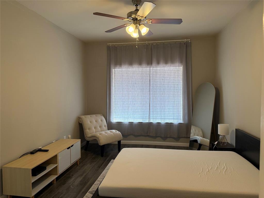 3102 Kings Road, Unit 3305 Dallas, TX 75219 - Photo 9 of 34