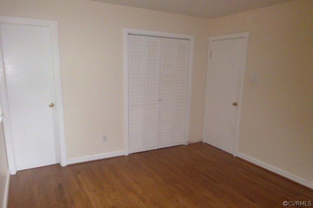 6600 Poplar Springs Road Henrico, VA 23231 - Photo 11 of 11 Gallery Image 11