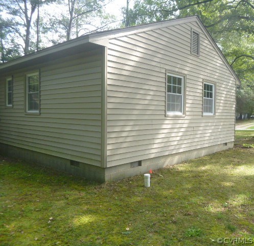 6600 Poplar Springs Road Henrico, VA 23231 - Photo 4 of 11 Gallery Image 4