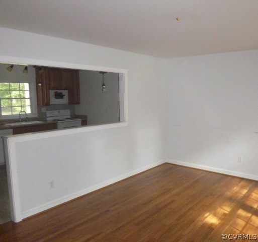 6600 Poplar Springs Road Henrico, VA 23231 - Photo 5 of 11 Gallery Image 5